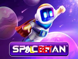 Spaceman