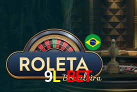 Roleta Brasileira