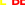Hóquei