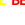 Tênis