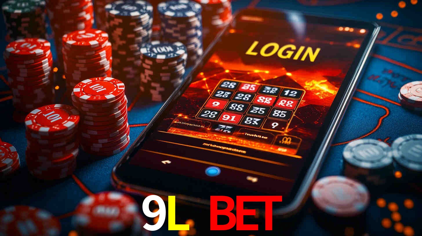 9L BET