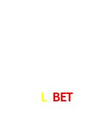 Depósito