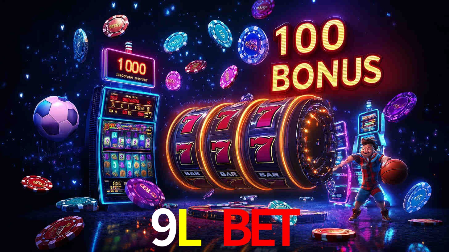 9L BET