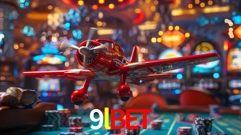 Estatísticas Crash Games 9lbet