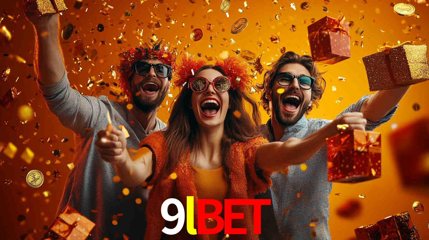 Promoção Relâmpago 9lbet