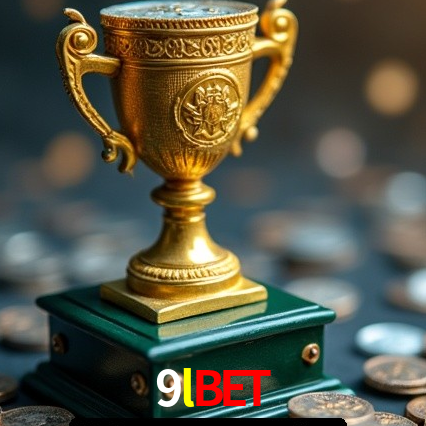 Estatísticas do Jogo 9lbet