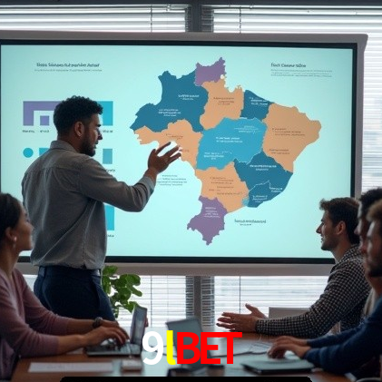 PIX Instantâneo 9lbet