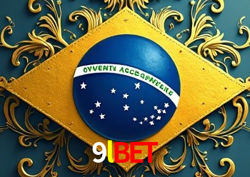 Mesa de Roleta 9lbet