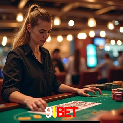 Estatísticas Esportivas 9lbet