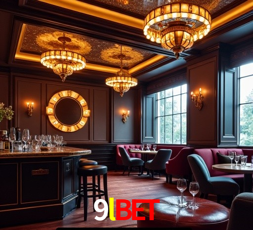 Especiais de Fim de Semana 9lbet